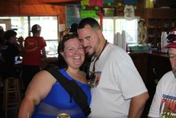 2024 06 08 Firemans Poker Run (1083).JPG